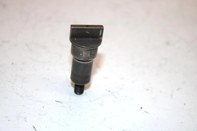 19 Polaris Sportsman 570 Sp Oem Oil Pump Drive Shaft 5138035 AP34