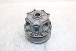 2006 Kawasaki Prarie 360 Oem Primary Drive Clutch 49093-0012 49093-0095 AK29