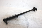1995 Polaris 440 L/c Oem Steering Column Post 1823157-067 SP33