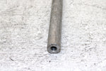 1995 Yamaha Vmax 500 Oem Front Torque Arm Upper Shaft  8CM-47488-10-00 SY34