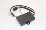 02 Polaris Xc 500 Oem ECU CDI Box 2201983 SP171