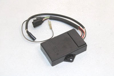 02 Polaris Xc 500 Oem ECU CDI Box 2201983 SP171