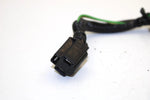 1993 Polaris Trail Boss 250 Oem Headlight Harness 2460427 Q5460