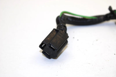 1993 Polaris Trail Boss 250 Oem Headlight Harness 2460427 Q5460