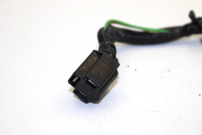 1993 Polaris Trail Boss 250 Oem Headlight Harness 2460427 Q5460