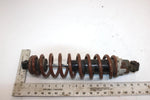 1999 Polaris Xplorer 400 Oem Rear Suspension Spring 7041961 7041775 AP149