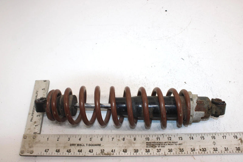 1999 Polaris Xplorer 400 Oem Rear Suspension Spring 7041961 7041775 AP149