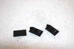 1999 Sea-doo Gti Oem Sponson Insert Set of 3 293450149 JS44