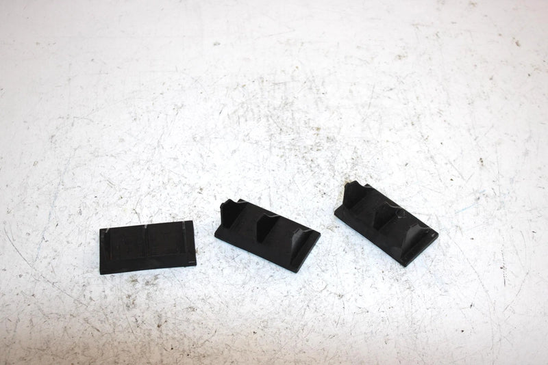 1999 Sea-doo Gti Oem Sponson Insert Set of 3 293450149 JS44