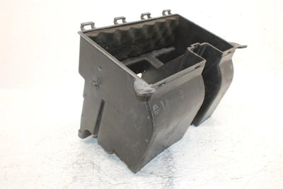 1998 Arctic Cat Zr 600 Oem Airbox Base 0770-305 SA33