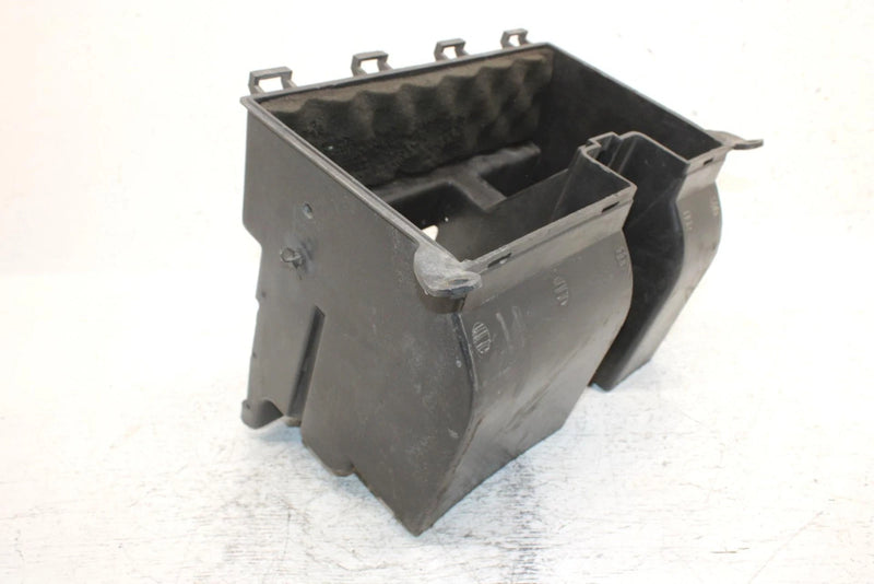 1998 Arctic Cat Zr 600 Oem Airbox Base 0770-305 SA33