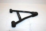 2007 Yamaha  Grizzly 350 2wd Oem Front Lower Left A Arm 5ND-F357A-01-00 AY28