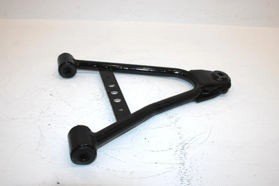 2007 Yamaha  Grizzly 350 2wd Oem Front Lower Left A Arm 5ND-F357A-01-00 AY28