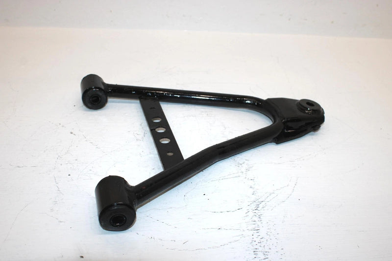 2007 Yamaha  Grizzly 350 2wd Oem Front Lower Left A Arm 5ND-F357A-01-00 AY28