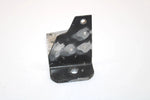 2005 Ski-doo Mach Z 1000 Oem Right Slide Bracket 518323572 SS88