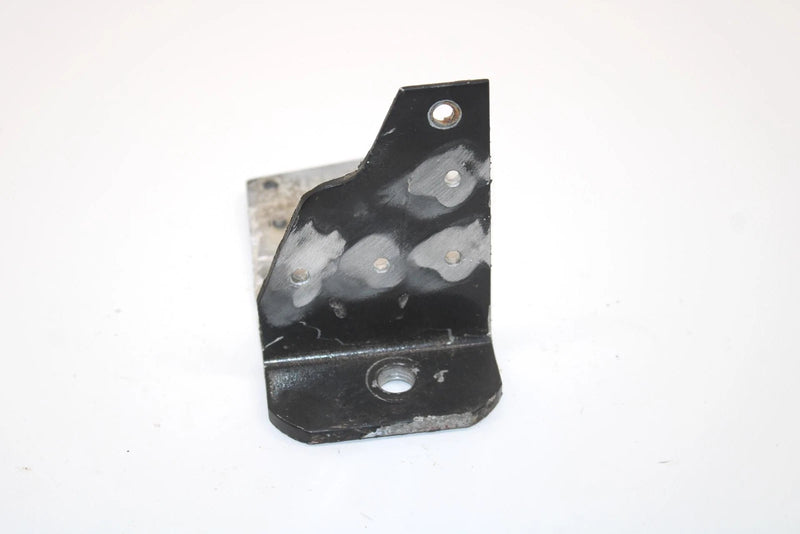 2005 Ski-doo Mach Z 1000 Oem Right Slide Bracket 518323572 SS88