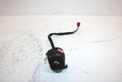 2005 Polaris Sportsman 90 Oem Left Control Switch 0453359 AP174