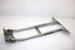 07 Arctic Cat Jaguar Z1 1100 Efi Oem Steering Support 4606-326 SA301.1