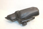 02 Honda Trx 350 Fourtrax Rancher 4x4 Es Oem Fuel Gas Tank 17510-HN5-670 AH54