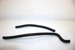 98 Polaris Sportsman 500 Oem Coolant Hose Set 8450050-305 5411072 AP53