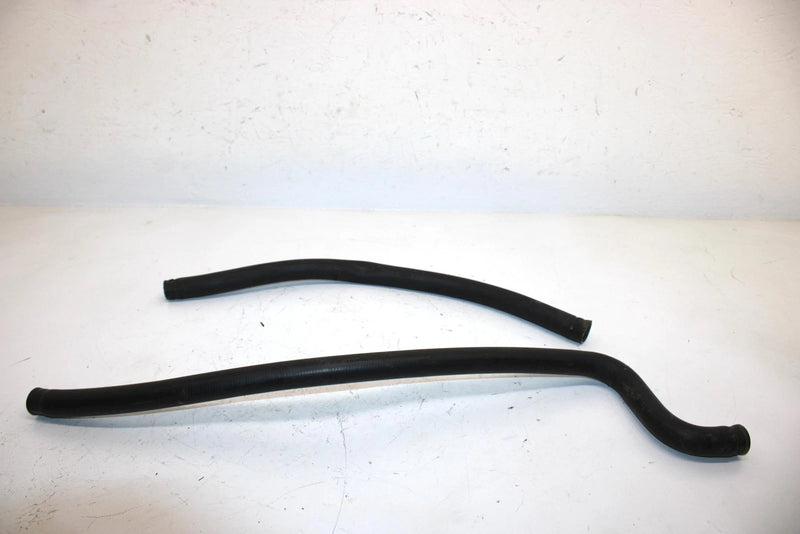 98 Polaris Sportsman 500 Oem Coolant Hose Set 8450050-305 5411072 AP53
