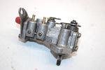 96 Ski-doo Formula Iii 600 Oem Oil Pump 420886457 SSS1