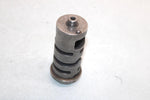 83 Yamaha  Ytm M225 Dxk Oem Shift Drum 21V-18540-01-00 Q2831