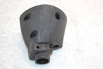 2002 Polaris Virage Oem Throttle Lever Base 5433081 5433737 JP32