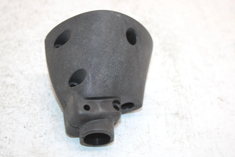 2002 Polaris Virage Oem Throttle Lever Base 5433081 5433737 JP32