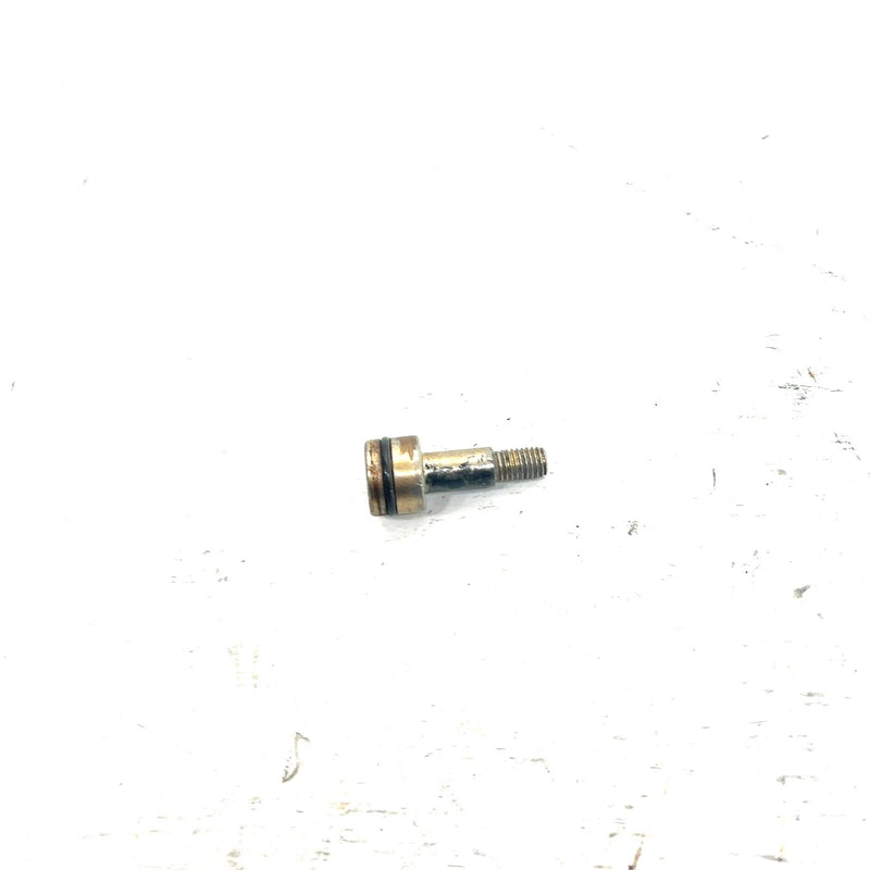 2016 Polaris Sportsman SP 850 OEM Shoulder Bolt 5136831 AP239