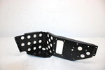 99 Arctic Cat Zl 600 Sno Pro Efi Oem Right Painted Footrest 1706-358 SA76
