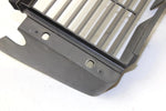 2008 Yamaha Fx Nytro Oem Engine Radiator Duct Grille 8GL-12661-00-00 SY120