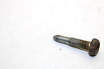 1990 Polaris Trail Oem Throttle Stop Screw 3130009 Q343