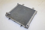 01 Polaris Sportsman 400 OEM Radiator 1240533 AP107