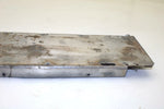 Ski-Doo OEM Left Side Heat Exchanger Radiator 517280511 SS59