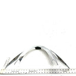 04-06 Sea-Doo RXP Supercharged OEM Front Grille 269501238 JS59