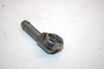 03 Arctic Cat 400 Fis Auto Trans Oem Bent Oil Cooler Fitting 0410-012 AA9