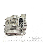 2004 Yamaha Rhino 660 OEM Cylinder Head 5KM-11101-01-00 XY3
