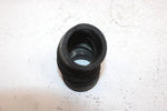1983 Honda Atc 200 Oem Airbox inlet Boot 17252-958-670 AH66