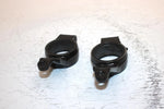 1994 Yamaha Vmax 600 Oem Steering Arm Set  82M-23851-00-00 SY25 