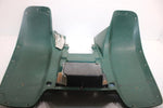 1995 Polaris 300 Oem Rear Fender 5430991-195 AP141