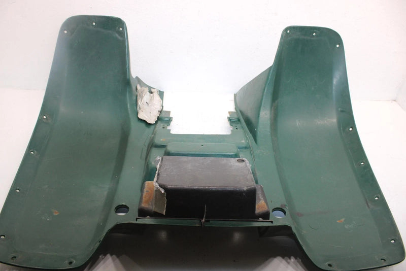 1995 Polaris 300 Oem Rear Fender 5430991-195 AP141