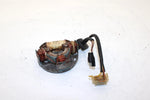 1995 Polaris 440 L/c Oem Stator 3084286 SP40
