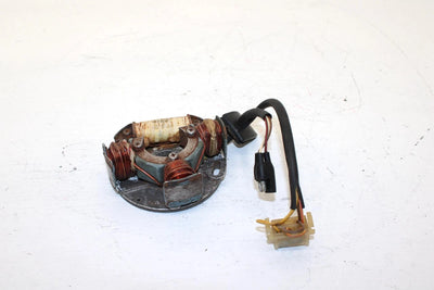 1995 Polaris 440 L/c Oem Stator 3084286 SP40