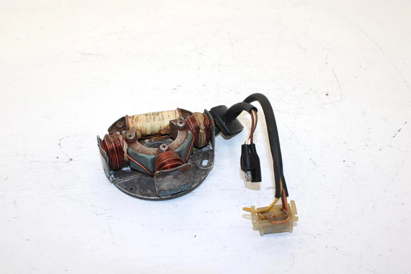 1995 Polaris 440 L/c Oem Stator 3084286 SP40