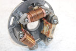 1989 Polaris 650 Oem Stator 3082958 SP43