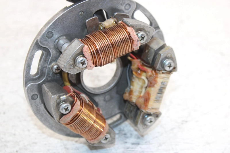 1989 Polaris 650 Oem Stator 3082958 SP43