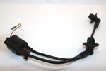 1988 Yamaha Phazer Oem Ignition Coil 8V8-82310-10-00 8E7-82310-09-00 SY26