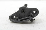 1994 Yamaha Vmax 600 St Oem Brake Caliper Body 8AB-25730-00-00 SY73