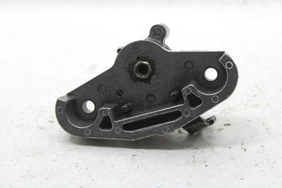 1994 Yamaha Vmax 600 St Oem Brake Caliper Body 8AB-25730-00-00 SY73